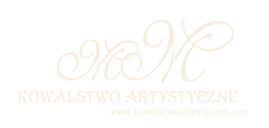 Kowalstwo Artystyczne Marek Mida